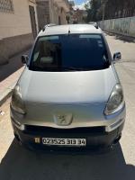 commerciale-peugeot-partner-2013-bordj-bou-arreridj-algerie