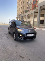 voitures-citroen-c3-picasso-2012-el-eulma-setif-algerie