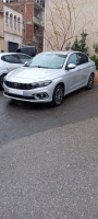 automobiles-fiat-tipo-2024-urban-beni-messous-alger-algerie