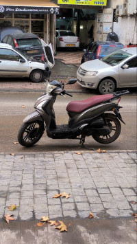 motos-et-scooters-st-150-sym-2019-ain-naadja-alger-algerie