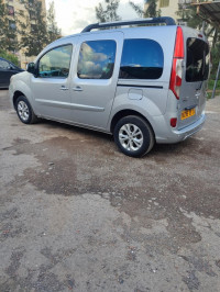 voitures-renault-kangoo-2021-ouled-moussa-boumerdes-algerie