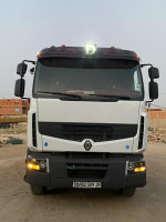 camion-renault-premium-lander-440-2009-hammam-dhalaa-msila-algerie