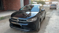 voitures-volkswagen-taigo-2023-blida-algerie