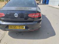 grande-berline-volkswagen-passat-2019-carat-el-biar-alger-algerie