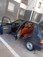 voitures-suzuki-maruti-800-2013-sidi-moussa-alger-algerie