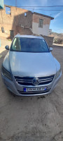 tout-terrain-suv-volkswagen-tiguan-2008-r-line-hammam-guergour-setif-algerie