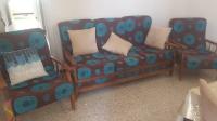 الأرائك-و-الكنب-faufeuils-salon-جسر-قسنطينة-الجزائر