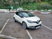 voitures-renault-captur-2014-luxe-tichy-bejaia-algerie