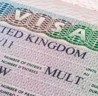 visa uk angleteree 