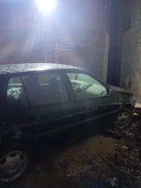 voitures-volkswagen-polo-2003-birtouta-alger-algerie