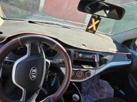 سيارات-kia-picanto-2013-pop-إيلولة-أمالو-تيزي-وزو-الجزائر