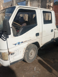 camion-jmc-1030-2007-dar-el-beida-alger-algerie