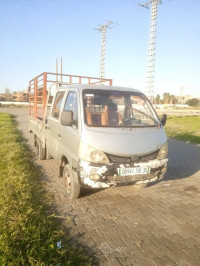 camion-hibaw-double-cabin-2010-boumerdes-algerie