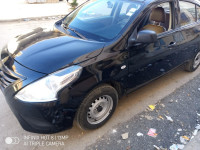 voitures-nissan-sunny-2016-bordj-el-kiffan-alger-algerie