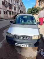 voitures-suzuki-alto-2008-bordj-el-kiffan-alger-algerie