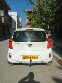 سيارات-kia-picanto-2014-brazilia-برج-الكيفان-الجزائر
