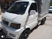 voitures-dfsk-mini-truck-2014-sc-2m30-bordj-el-kiffan-alger-algerie