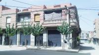 niveau-de-villa-vente-f7-batna-algerie