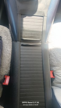 سيارات-peugeot-partner-2020-tepee-allure-تلمسان-الجزائر