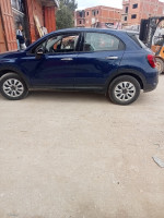 voitures-fiat-500x-2024-culit-skikda-algerie