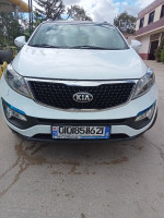 voitures-kia-sportage-2016-skikda-algerie