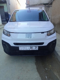 voitures-fiat-doblo-2024-skikda-algerie