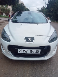 voitures-peugeot-308-2014-skikda-algerie