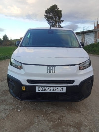 voitures-fiat-doblo-2024-skikda-algerie