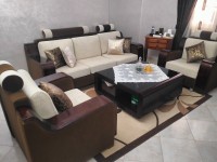 الأرائك-و-الكنب-salon-complet-en-tres-bon-etat-بجاية-الجزائر