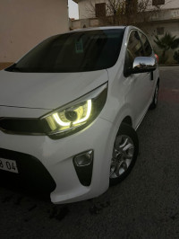 voitures-kia-picanto-2018-ex-oum-el-bouaghi-algerie