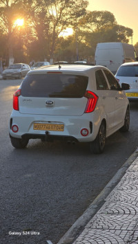 voitures-kia-picanto-2017-sportline-oum-el-bouaghi-algerie