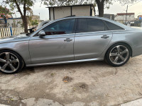 voitures-audi-a6-avant-2012-annaba-algerie