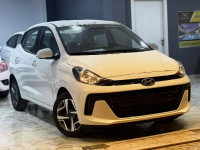 voitures-hyundai-i10-2024-fool-options-mostaganem-algerie