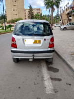 voitures-hyundai-atos-2010-gls-ain-merane-chlef-algerie