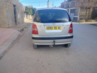 voitures-hyundai-atos-2010-gls-ain-merane-chlef-algerie