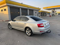 voitures-skoda-octavia-2015-elegence-msila-algerie