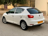 voitures-seat-ibiza-2012-fully-toit-ouvrant-msila-algerie