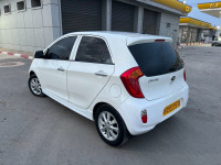 voitures-kia-picanto-2015-pop-msila-algerie