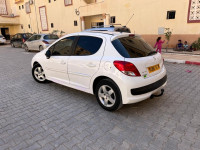 voitures-peugeot-207-2012-msila-algerie