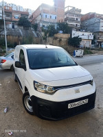 voitures-fiat-doblo-dz-2024-annaba-algerie