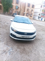 automobiles-fiat-tipo-2023-ouenza-tebessa-algerie