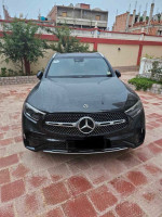 voitures-mercedes-glc-coupe-2023-220-d-draa-ben-khedda-tizi-ouzou-algerie