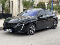 voitures-peugeot-308-2023-gt-essence-setif-algerie