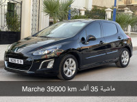 voitures-peugeot-308-2013-sportium-ii-hdi-setif-algerie