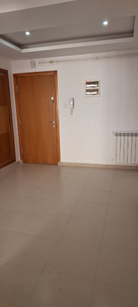 appartement-vente-f3-setif-algerie