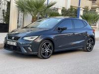 voitures-seat-ibiza-2022-fr-setif-algerie