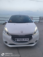 voitures-peugeot-208-2013-allure-oued-ghir-bejaia-algerie