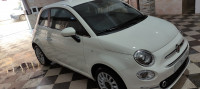 voitures-fiat-500-2024-dolce-vita-bir-el-djir-oran-algerie