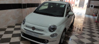 voitures-fiat-500-2024-dolce-vita-bir-el-djir-oran-algerie