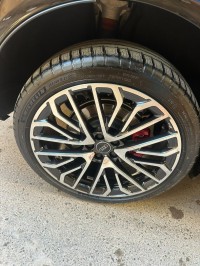 سيارات-audi-q5-2026-sline-بئر-الجير-وهران-الجزائر